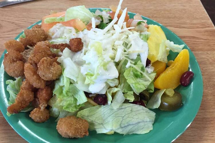 Golden Corral Olathe Kansas City Kansas